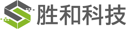 sit_logo